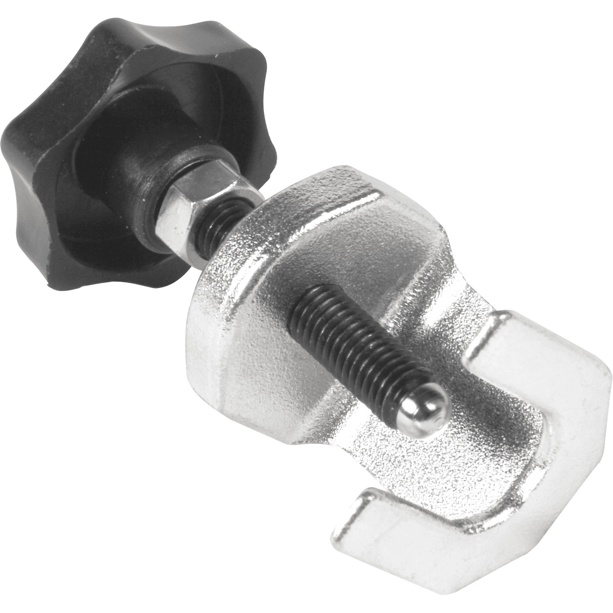 Performance Tool Windshield Wiper Arm Removal Tool, Model# W86555